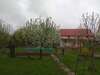 Отели типа «постель и завтрак» Garden house Алматы-0