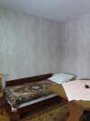 Отели типа «постель и завтрак» Garden house Алматы-1