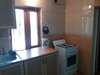 Отели типа «постель и завтрак» Garden house Алматы-2