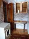 Отели типа «постель и завтрак» Garden house Алматы-3