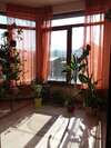 Отели типа «постель и завтрак» Garden house Алматы-6